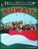 Kuwait (Modern Middle East Nations and Their Strategic Place in the World)