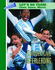 Competitive Cheerleading (Let's Go Team Series: Cheer, Dance, March)