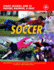 Soccer (Sports Injuries: How to Prevent, Diagnose & Treat)