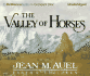 The Valley of Horses (Earth's Children� Series)