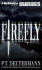 The Firefly