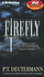 The Firefly