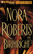 Birthright