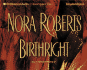 Birthright