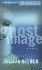 Ghost Image