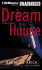 Dream House