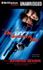 Die Another Day (James Bond) (Audio Cd)