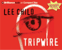 Tripwire (Jack Reacher, No. 3)