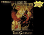 Wizard's First Rule (Sword of Truth Series, 1)