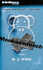 Monkeewrench (Monkeewrench Series)