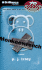 Monkeewrench (Monkeewrench Series)