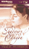 Shadows of the Canyon (Desert Roses #1)