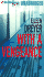 With a Vengeance