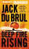 Deep Fire Rising (Philip Mercer Series)
