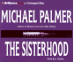 The Sisterhood Audio Cd