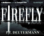 The Firefly