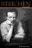 Steichen: A Biography
