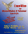 Examwise for McP/McSe Exam 70-270 Windows Server 2003 Certification: Installing, Configuring, and Administering Microsoft� Windows� Xp Professional (With Download Exam)