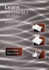 Learn Reference Work International Edition 8 Learn Library Skills Series