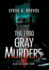 The 1980 Gray Murders