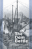 The Dam Battle