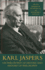 Karl Jaspers on Philosophy of History and History of Philosophy