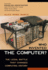 Who Invented the Computer? the Legal Battle That Changed Computing History