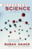 Defending Science-Within Reason: Between Scientism and Cynicism