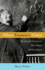 Albert Einstein's Vision: Remarkable Discoveries That Shaped Modern Science / Barry Parker