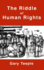 The Riddle of Human Rights
