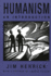 Humanism: an Introduction