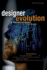 Designer Evolution: a Transhumanist Manifesto