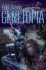 Genetopia