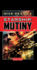 Starship: Mutiny: Book One: Mutiny Bk. 1