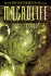 Macrolife: a Mobile Utopia