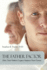 Father Factor: How Your Father's Legacy Impacts Your Career (Psychology)