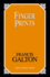 Finger Prints