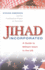 Jihad Incorporated: a Guide to Militant Islam in the Us
