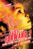Fast Forward 1: Future Fiction From the Cutting Edge