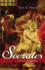 Socrates: a Life Examined