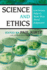 Science and Ethics