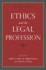Ethics and the Legal Profession (2nd Edn)