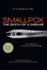 Smallpox: the Death of a Disease-the Inside Story of Eradicating a Worldwide Killer