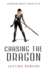 Chasing the Dragon