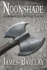 Noonshade (Chronicles of the Raven 2)