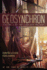 Geosynchron (Book Three of the Jump 225 Trilogy)