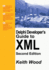 Delphi Developer's Guide to XML