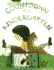 Countdown to Kindergarten Format: Paperback