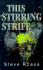 This Stirring Strife
