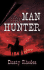 Man Hunter